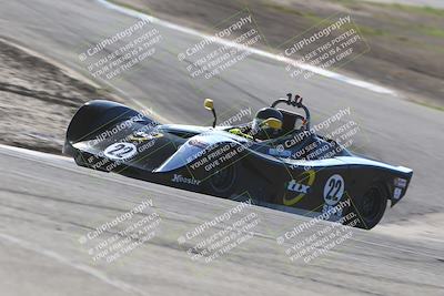 media/Oct-26-2025-CalClub SCCA (Sun) [[8ce1e69566]]/Group 6/Off Ramp/